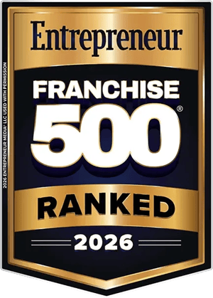 2026_F500_Icon_Ranked