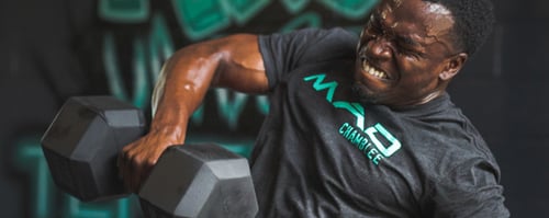 The-Science-of-MAD_Momentum
