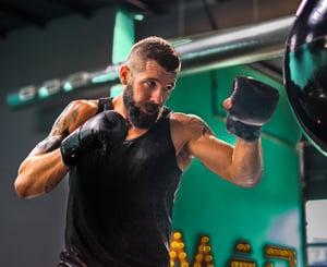 madabolic-jon