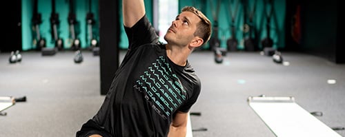 stability-and-stamina